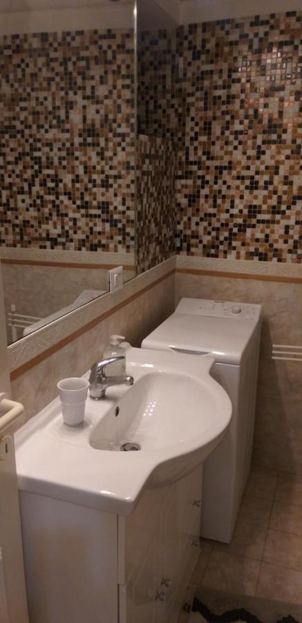 Appartamento Cozy Navona *